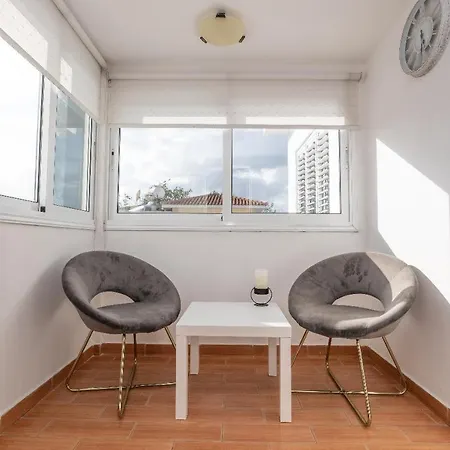 Lindos Ekaterina Вилла