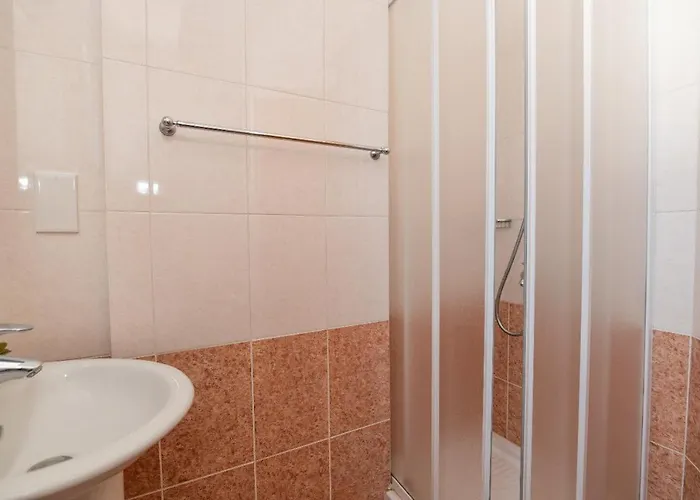 Lindos Ekaterina Villa Paralimni