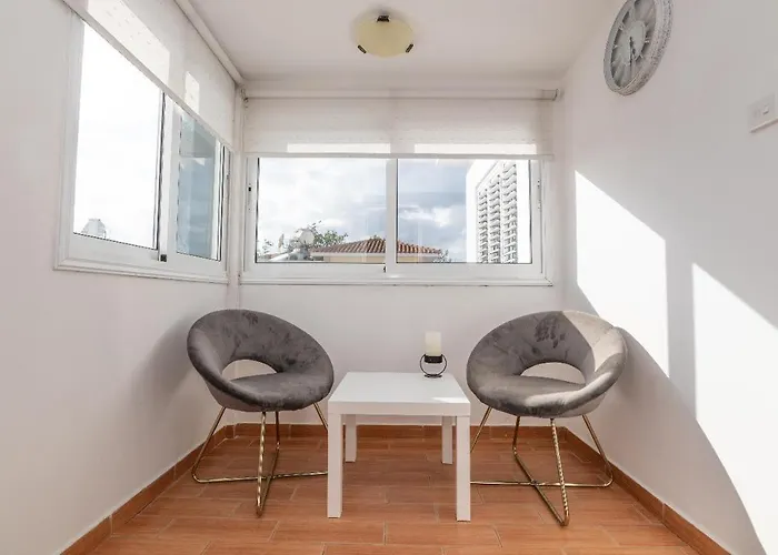 Lindos Ekaterina Villa