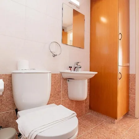 Lindos Ekaterina Villa *